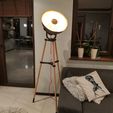 IMG_20191008_204821.jpg Big industial lamp. ikea bulb mount compatibile