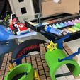 272894655_635270767748200_8182002824534564615_n.jpg aufbewahrung von mario kart und switch