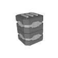 Crates-Gamma-stacked-1-x-2.jpg Type Gamma Logistics Crates