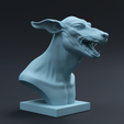 caninesculptedit7.png Canine Sculpt