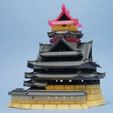 17_Azuchi_Castle_2.jpg Castillo de Azuchi