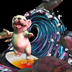 Mejores modelos de impresoras 3D Pibble・52 modelos gratis para ...