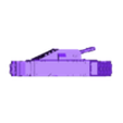 Ltrack_mkiib_.stl Lamd Rayder Taifon Speis Marinis & SpartTan