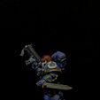 IMG_1015.jpg PHOBOS REIVERS