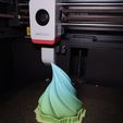 cooking.jpg Ice-Cream for 3D Printing