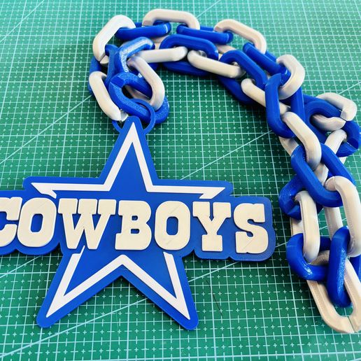 IMG_5013.jpeg DALLAS COWBOY KETTE