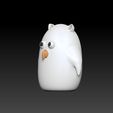 birdd2.jpg Bird Toy