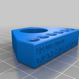 Proxxon-Collet-Holder.png Proxxon-Collet-Holder