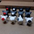 pictuer (5).jpg New Cube Mouse