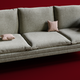 sofa_1.png Sofa with cushion