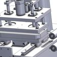 industrial-3D-model-Vacuum-cup-press5.jpg industrial 3D model Vacuum cup press