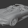 Porsche-918-spyder-3.png Porsche 918 spyder