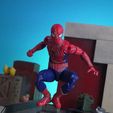 6d299c42-c88e-47e9-a816-af8ebdf5014b.jpg Rooftop Diorama - STL Digital (Adjustable Scale)