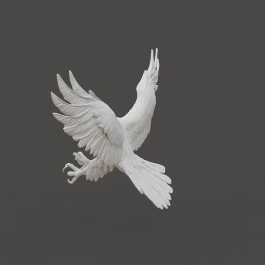 Eagle_1.3.jpg Adler-Skulptur