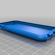 5s_Flexible_Case_IMA6.png Is that a iPhone6? 5s case