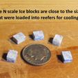 20-05-25_Ice-5.jpg N Scale -- Ice blocks to use in reefer cars