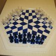 IMG_3072_display_large.jpg Three-player chess from Acryl