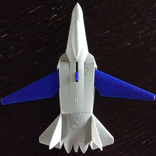 Capture d’écran 2017-08-28 à 17.47.34.png Z-15 Stealthy Tomcat