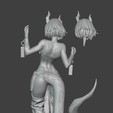 Capture-d'ecran-2026-08-28-013122.png ⚡ Cyber Girl – 2 Versions ⚡