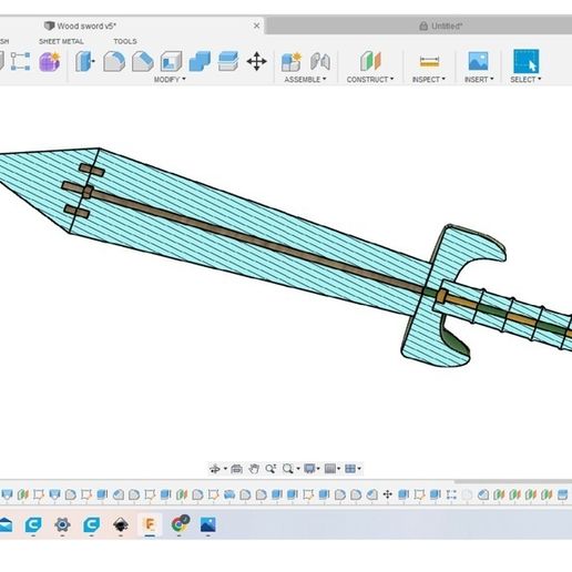 Untitled.jpg Деревянный меч