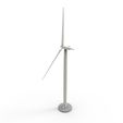 untitled.8477.jpg wind turbine