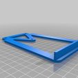 1fcce132c2a03679631257ae17c61219.png Free STL file Filament Storage Solution for Sterilite 19L Gasket Box・3D printer design to download, themactep