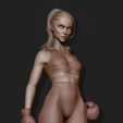 anna-kartashova-05.jpg The Boxer Girl - Full Figure & Bust