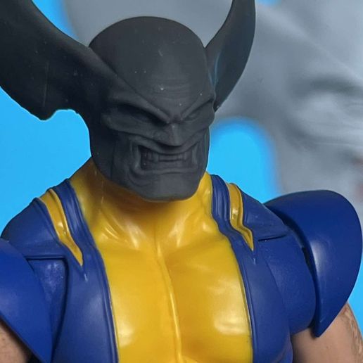 455138715_3871590013130318_4895054785060401762_n.jpg WOLVERINE MVC2