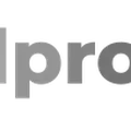 AllPro3d
