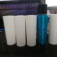 IMG_20210322_205633.jpg FUNDA CLIPPER NARUTO MECHERO