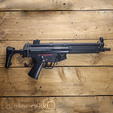 MP5-MP5A3-retro-slim-handguard-airsoft-3D-print-custom-4.png Airsoft MP5 retro slim handguard