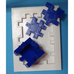 IMAG0032.jpg Cube Puzzle