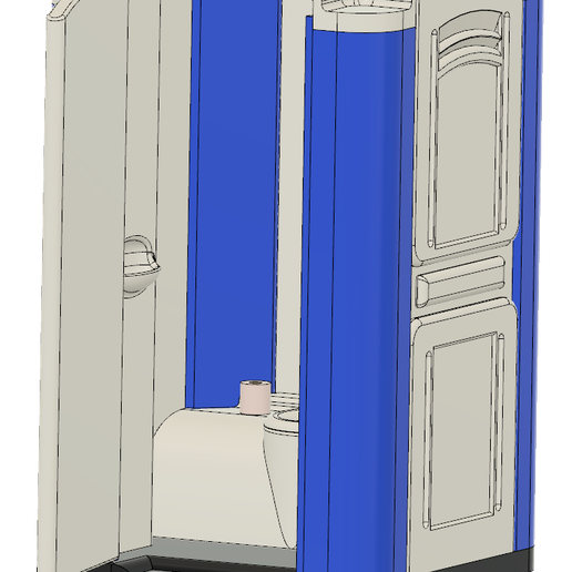 wc_chantier_2.png WC Baustelle 1:14