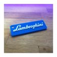 6-2.jpg LAMBORGHINI  keyring