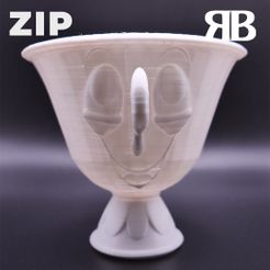 ZIP-2.jpg Zip