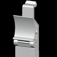 2.jpg Fluke 179 Stand