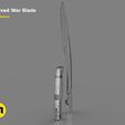 04_render_scene_sword-right.683.jpg Curved War Blade