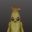 IMG_0668.png Bananita