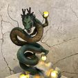 shenron-dragonball-z-fan-art-3d-model-stl-10.jpg Shenron Dragonball Z Fan Art 3D print model