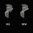 Spartan-OLD-NEW-01.jpg Pièces de conversion DeamonSlayer-Spartan