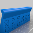 521e21b2-29f7-44e9-9b8b-910ad461a149.png DnD Dice Drum Set