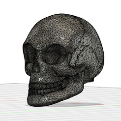 Screenshot-2023-09-19-200653.png Fichier STL Broyeur de crâne・Objet imprimable en 3D à télécharger