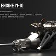 BMW-2002.jpg BMW ENGINE M-10, 1/24