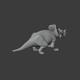 Notoceratops_back_angle.png Notoceratops
