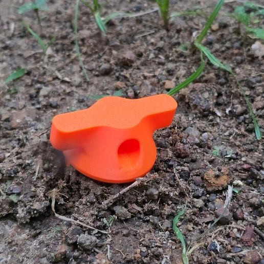 WhatsApp-Image-2025-11-10-at-17.52.14.jpeg Ground Anchor Screw