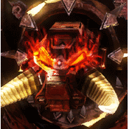 csm_terminator.png Metall-Terminatorwaffen der alten Schule