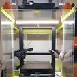 20230908_161706.jpg IKEA PLUS ENCLOSURE for larger printers - for larger printers