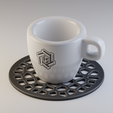 01_rendering-2.png Voronoi Coaster