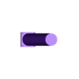 radar discriminant .stl Discriminating radar