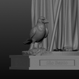 Saint-Benedict-Raven-Pedestal-Close-Up.png São Bento de Núrsia
